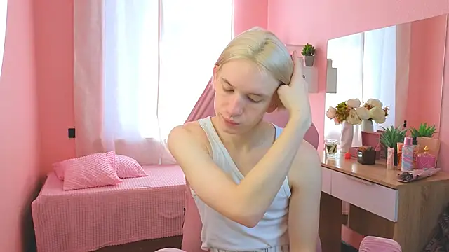 Ron Vils online show from 10-12-25, 05:28