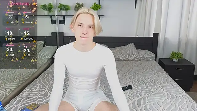 Ron Vils online show from 10-19-25, 06:25