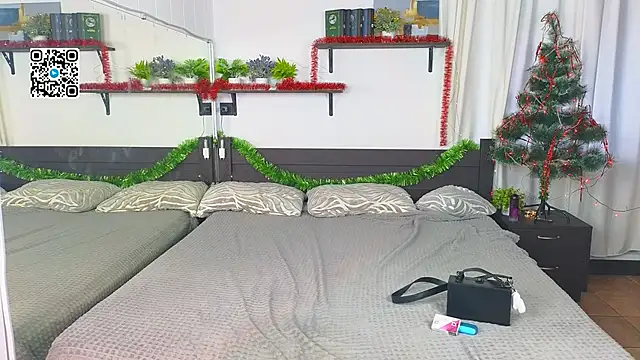 Ron Vils online show from 12-15-25, 08:18