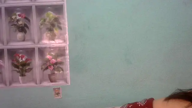 nanhi munni online show from 09-17-25, 12:18