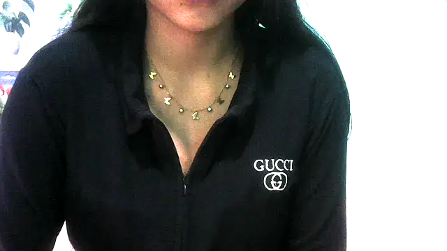 nanhi munni online show from 11-27-25, 04:20