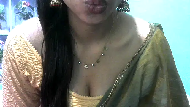 nanhi munni online show from 01-13-26, 02:06