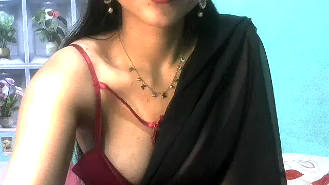 nanhi munni online show from 02-22-26, 02:15