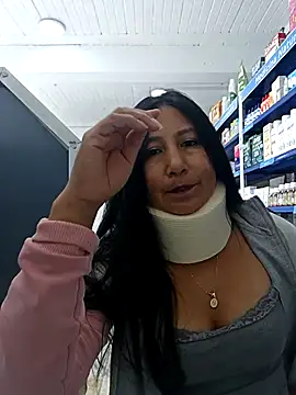 Megan jennerr online show from 11-01-25, 07:27