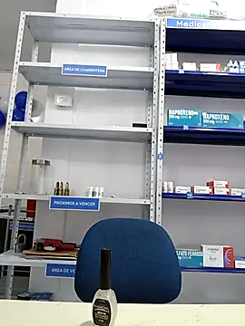 Megan jennerr online show from 02-21-26, 01:45