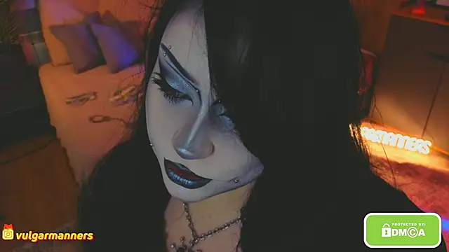 Pleasure You  online show from 01-11-26, 08:08