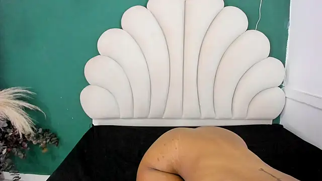 aneesaval online show from 01-24-25, 06:04