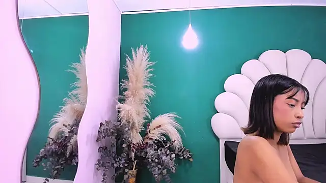aneesaval online show from 02-01-25, 02:56