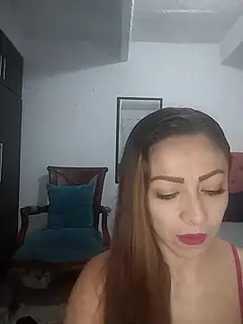 Snapshot of Venus-Wood chatting on 10-29-25, 09:49 Venus-Wood online show from 10-29-25, 09:49