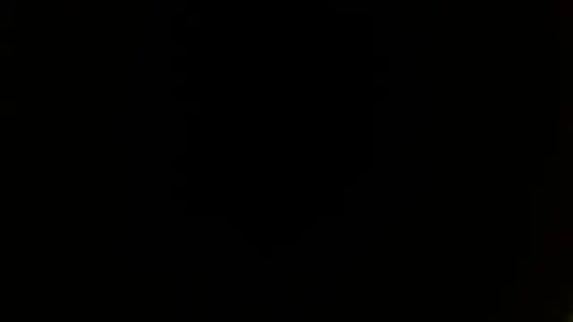 Snapshot of Venus-Wood chatting on 11-04-25, 07:46 Venus-Wood online show from 11-04-25, 07:46