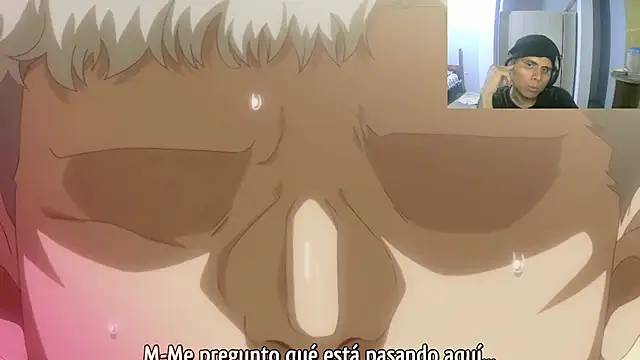 Snapshot of jose_oficial2 chatting on 12-15-24, 07:02 jose oficial2 online show from 12-15-24, 07:02