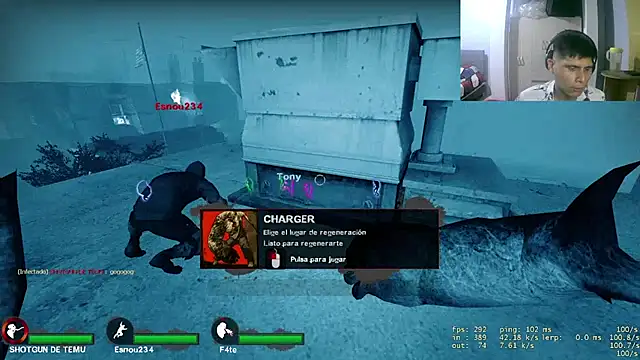 Snapshot of jose_oficial2 chatting on 01-12-25, 07:11 jose oficial2 online show from 01-12-25, 07:11