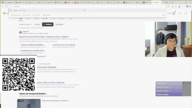 jose oficial2 online show from 11-28-25, 04:04