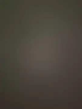 ADilil online show from 12-17-25, 05:46