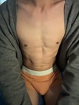 ADilil online show from 01-14-26, 04:07