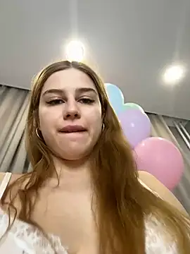 Snapshot of ChrisOnlyOne chatting on 01-07-25, 02:31 ChrisOnlyOne online show from 01-07-25, 02:31