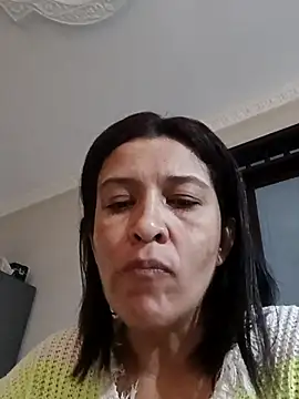Snapshot of Slut_Milf_ chatting on 01-05-25, 10:08 Slut Milf online show from 01-05-25, 10:08