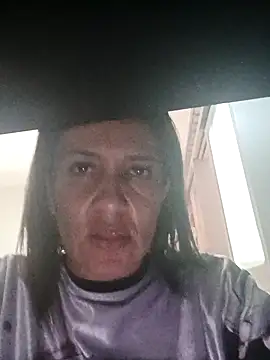 Snapshot of Slut_Milf_ chatting on 01-28-25, 04:19 Slut Milf online show from 01-28-25, 04:19