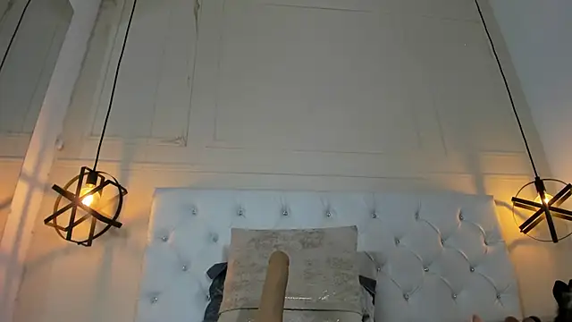 Snapshot of Slut_Milf_ chatting on 02-04-25, 01:45 Slut Milf online show from 02-04-25, 01:45