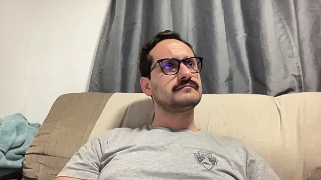 Superdad online show from 02-08-26, 10:02