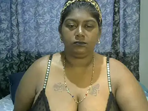 indiansuga online show from 01-27-25, 04:41