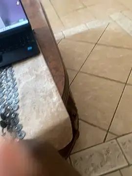 thickerthanpeanutbutter online show from 01-15-26, 03:16