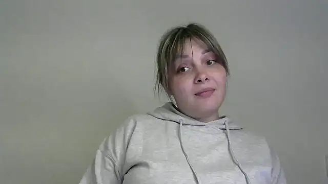 Iskor ka online show from 12-09-24, 09:05