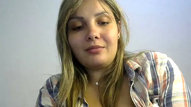 Iskor ka online show from 12-12-24, 07:26