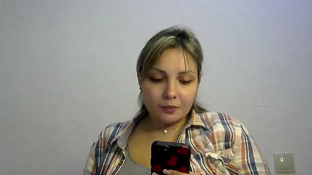 Iskor ka online show from 12-13-24, 08:15