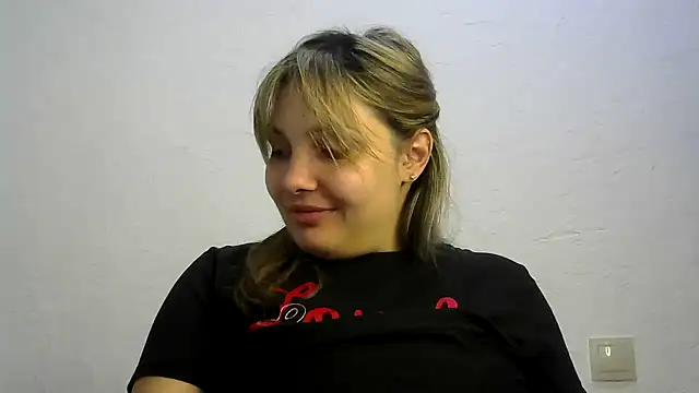 Iskor ka online show from 12-18-24, 07:26
