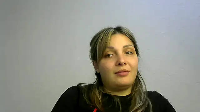 Iskor ka online show from 12-18-24, 05:21