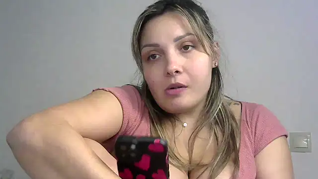 Iskor ka online show from 01-08-25, 07:34