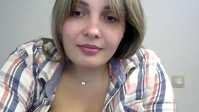 Iskor ka online show from 01-09-25, 08:33