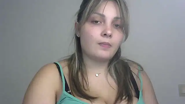 Iskor ka online show from 01-22-25, 04:02