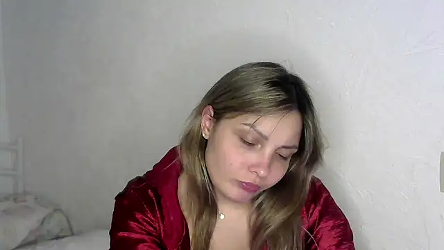 Iskor ka online show from 02-06-25, 06:02