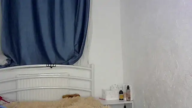 Iskor ka online show from 10-21-25, 06:52