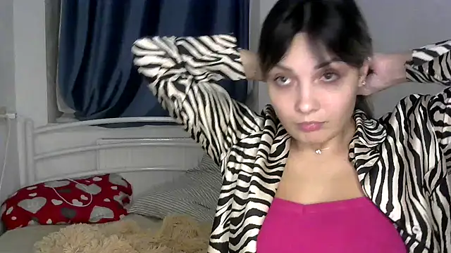 Iskor ka online show from 12-03-25, 07:45