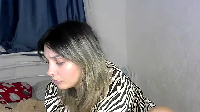 Iskor ka online show from 12-04-25, 08:39