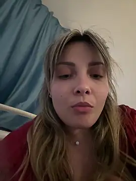 Iskor ka online show from 02-07-26, 02:43