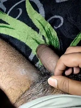 Kolkataboiy online show from 10-21-25, 09:48