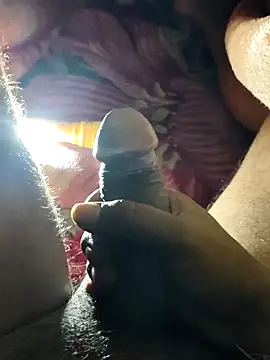 Kolkataboiy online show from 12-19-25, 08:05