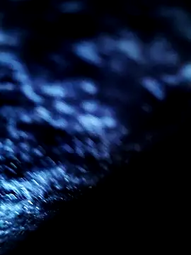 Kolkataboiy online show from 01-15-26, 08:23