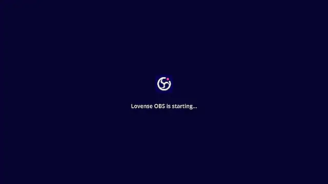 conni f00x online show from 01-17-25, 01:35