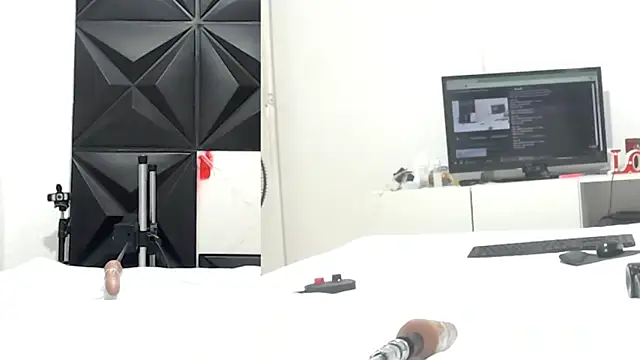 Lisa goals online show from 01-01-25, 12:32