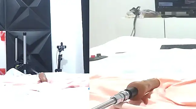 Lisa goals online show from 01-14-25, 01:26