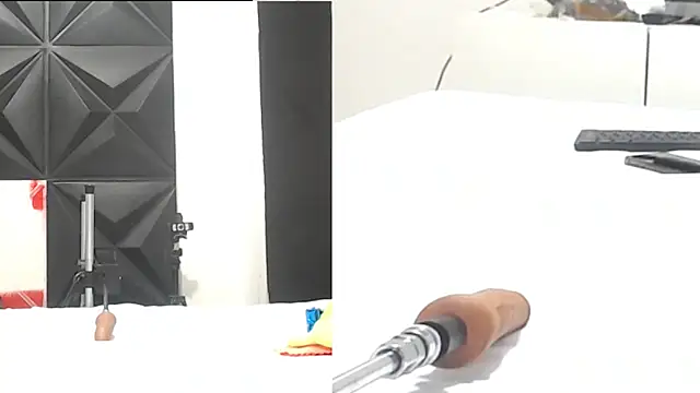 Lisa goals online show from 01-25-25, 07:07