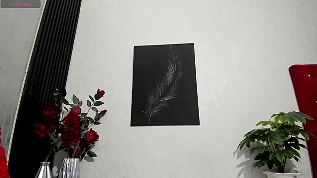 Cristopher23  online show from 03-22-25, 07:53