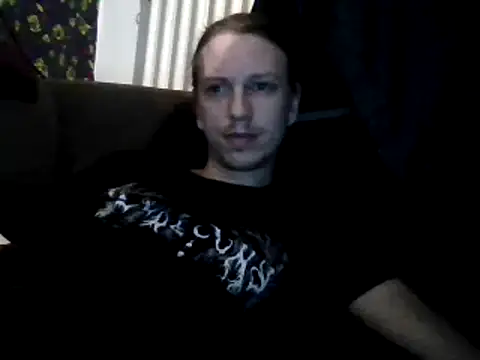 BigMarcCGN online show from 03-09-25, 11:25