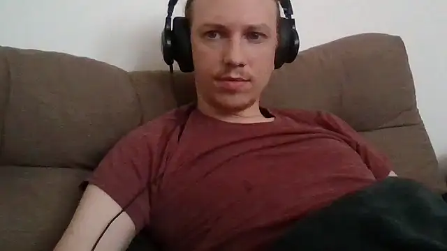 BigMarcCGN online show from 10-01-25, 08:20