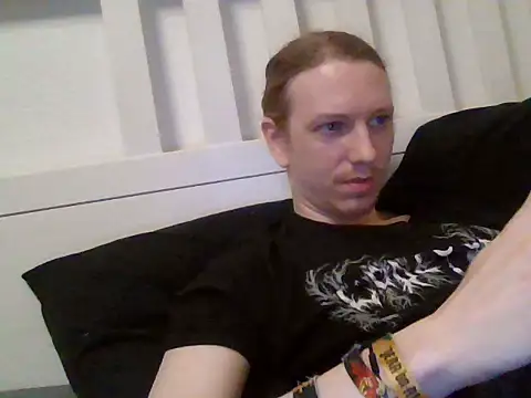 BigMarcCGN online show from 04-13-26, 09:15